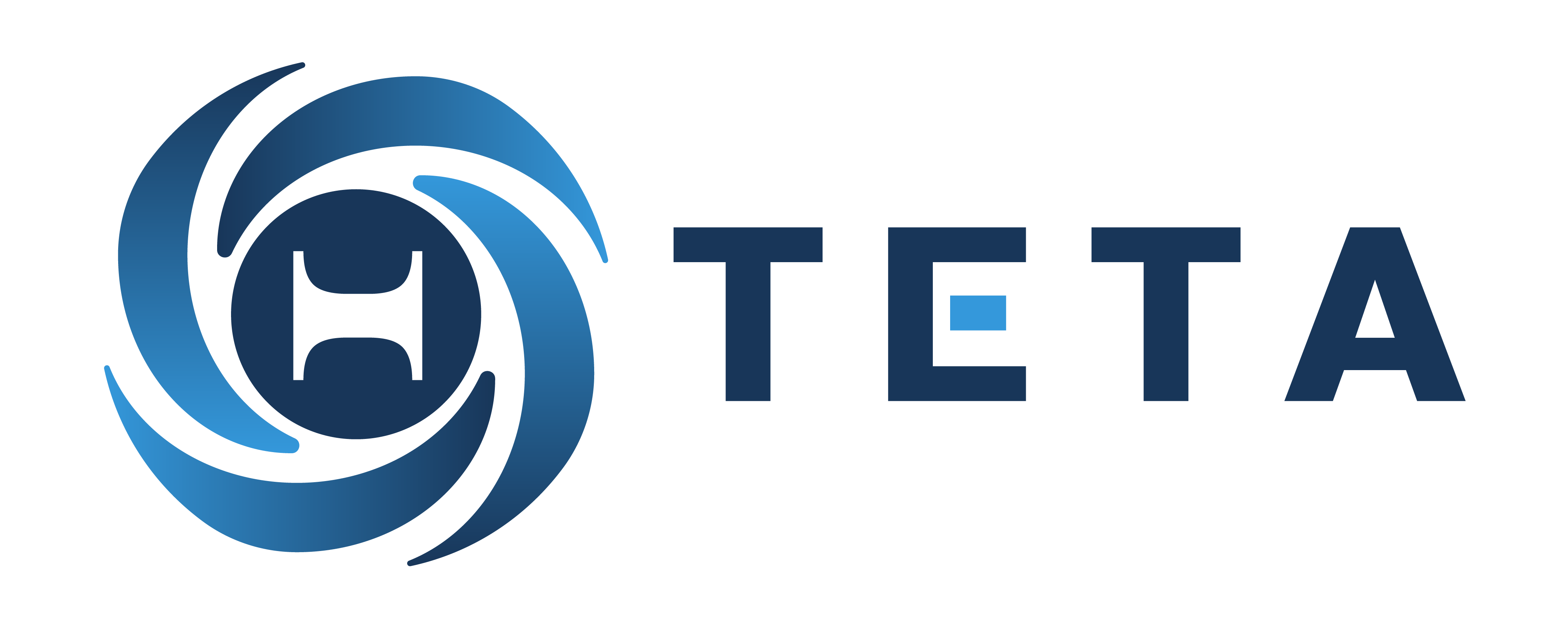 Оборудование неразрушающего контроля | TETACONTROL Оборудование неразрушающего контроля | TETACONTROL