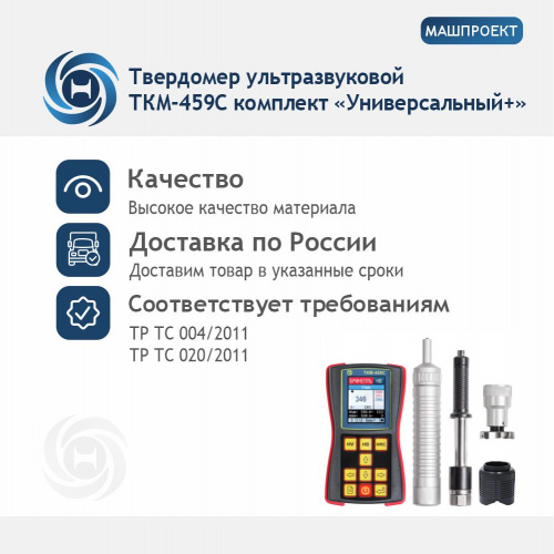 к7