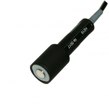 3ec8bdb5-e395-11ef-9d2f-000c29e1040d