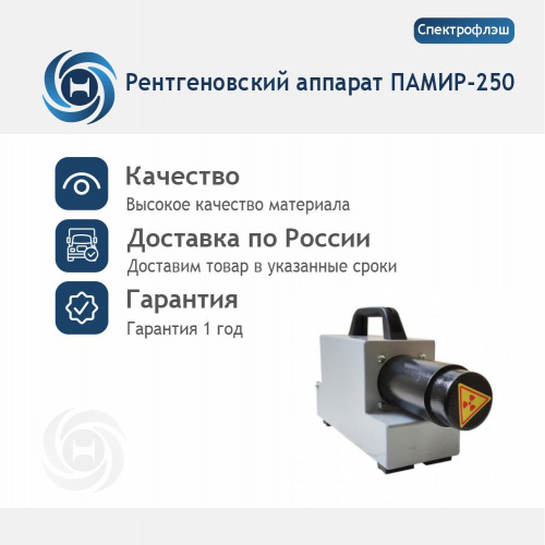 кп250