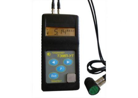 26ac1049-e395-11ef-9d2f-000c29e1040d