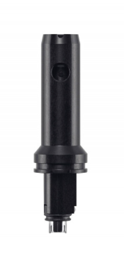50