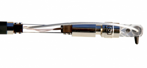 3ec8ba4b-e395-11ef-9d2f-000c29e1040d