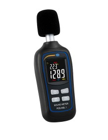 447aeecc-d3f1-11ef-9d2f-000c29e1040d