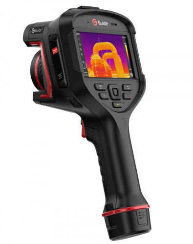 92251a57-d3f2-11ef-9d2f-000c29e1040d