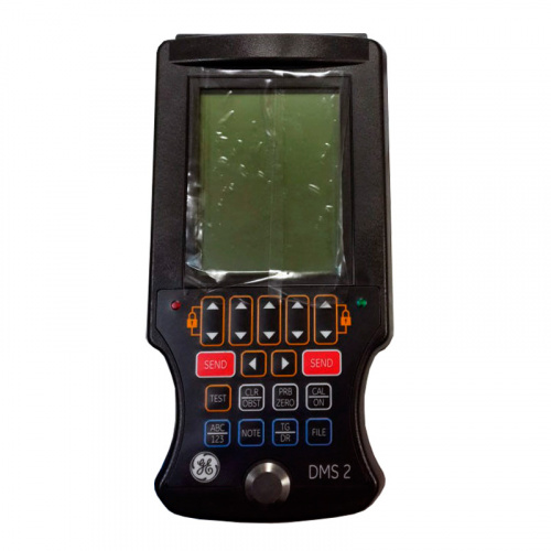 38a7abdc-e395-11ef-9d2f-000c29e1040d