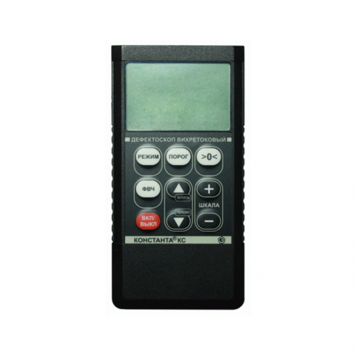 8e425392-cf2f-11ef-9d2e-000c29e1040d