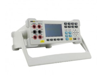 b186b718-e396-11ef-9d2f-000c29e1040d