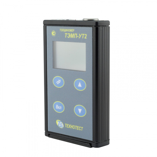 26ac1092-e395-11ef-9d2f-000c29e1040d