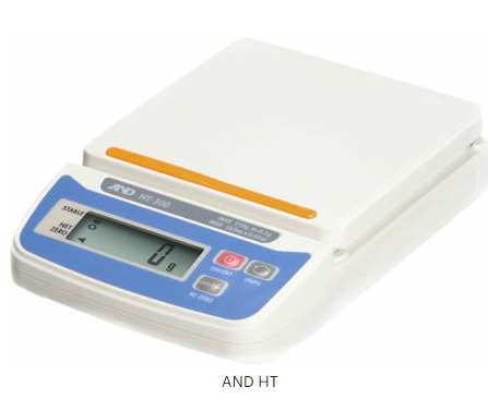 75370482-cf36-11ef-9d2e-000c29e1040d