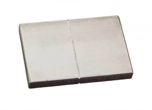 photo_2025-01-13_11-04-19