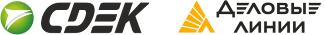 delivery-opt.png