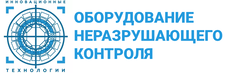 ООО «ТехРесурс» ООО «ТехРесурс»